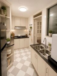 Emerald Park (D3), Condominium #557283801